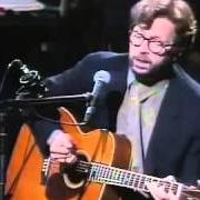 Der musikalische text ROLLIN' & TUMBLIN' von ERIC CLAPTON ist auch in dem Album vorhanden Unplugged (1992)