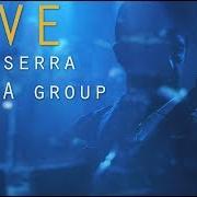 Der musikalische text REVEILLEZ LES SOMNAMBULES von ERIC SERRA ist auch in dem Album vorhanden Rxra (1998)