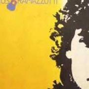 Der musikalische text AD UN AMICO von EROS RAMAZZOTTI ist auch in dem Album vorhanden Ad un amico (1982)