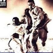 Der musikalische text IL BUIO HA I TUOI OCCHI von EROS RAMAZZOTTI ist auch in dem Album vorhanden E2 (cd 2) (2007)