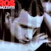 Der musikalische text ANCORA UN MINUTO DI SOLE von EROS RAMAZZOTTI ist auch in dem Album vorhanden Eros (1997)