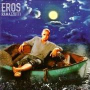 Der musikalische text LA SOMBRA DEL GIGANTE von EROS RAMAZZOTTI ist auch in dem Album vorhanden Estilo libre (2000)