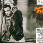 Der musikalische text CUORI AGITATI von EROS RAMAZZOTTI ist auch in dem Album vorhanden Nuovi eroi (1986)