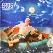 Der musikalische text L'OMBRA DEL GIGANTE von EROS RAMAZZOTTI ist auch in dem Album vorhanden Stile libero (2000)