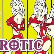 Der musikalische text GIMME GOOD SEX von E-ROTIC ist auch in dem Album vorhanden Greatest tits (1998)