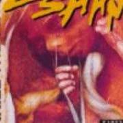 Der musikalische text DON'T BLAME ME! von ESHAM ist auch in dem Album vorhanden Kkkill the fetus (1993)