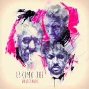 Der musikalische text WHAT YOU WANT von ESKIMO JOE ist auch in dem Album vorhanden Wastelands (2013)