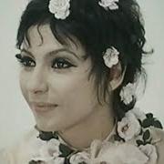 Der musikalische text ABA HEIDSCHI BUM BEIDSCHI von ESTHER OFARIM ist auch in dem Album vorhanden Esther im kinderland (1967)