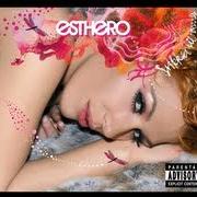 Der musikalische text BRAVE BEAR WOMAN von ESTHERO ist auch in dem Album vorhanden Wikked lil' grrrls (2005)