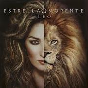 Der musikalische text CARTA A DIEGO von ESTRELLA MORENTE ist auch in dem Album vorhanden Leo (2021)