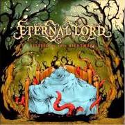 Der musikalische text THE DAMNED von ETERNAL LORD ist auch in dem Album vorhanden Blessed be this nightmare (2008)