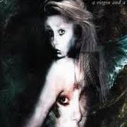 Der musikalische text HEART OF WILDERNESS von ETERNAL TEARS OF SORROW ist auch in dem Album vorhanden A virgin and a whore (2001)