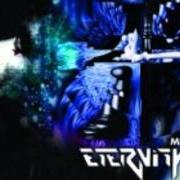 Der musikalische text FAITH von ETERNITY X ist auch in dem Album vorhanden Mind games (1995)