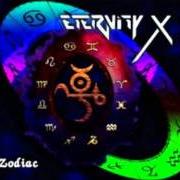 Der musikalische text GEMINI von ETERNITY X ist auch in dem Album vorhanden Zodiac (1993)