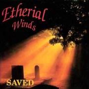 Der musikalische text ENDLESS TEARS (OUTRO) von ETHERIAL WIND ist auch in dem Album vorhanden Saved (1995)