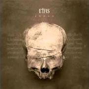 Der musikalische text NEFAS von ETHS ist auch in dem Album vorhanden Ankaa (2016)