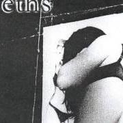 Der musikalische text LE MÂLE von ETHS ist auch in dem Album vorhanden Autopsie