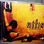 Der musikalische text ENCORE von ETHS ist auch in dem Album vorhanden Samantha (2002)