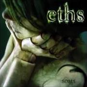 Der musikalische text RUTSAH von ETHS ist auch in dem Album vorhanden Soma