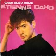 Der musikalische text POPPY GENE TIERNEY von ETIENNE DAHO ist auch in dem Album vorhanden La notte la notte (1984)
