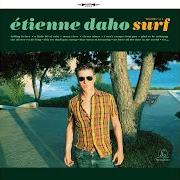 Der musikalische text BLUE MOON OF KENTUCKY von ETIENNE DAHO ist auch in dem Album vorhanden Surf (volumes 1 & 2) (2020)