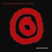 Der musikalische text NON ASCOLTO NESSUNO von ETTORE GIURADEI & MALACOMPAGINE ist auch in dem Album vorhanden Panciastorie
