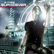 Der musikalische text LIFE von E-TYPE ist auch in dem Album vorhanden Euro iv ever (2001)