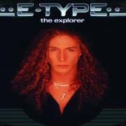 Der musikalische text FREE LIKE A FLYING DEMON von E-TYPE ist auch in dem Album vorhanden The explorer (1996)