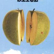 Der musikalische text CUBA von EUGENIO FINARDI ist auch in dem Album vorhanden Blitz (1978)