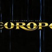 Der musikalische text SUCKER von EUROPE ist auch in dem Album vorhanden Start from the dark (2004)
