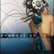 Der musikalische text TERRIBLE MACHINE von EVANGELINE ist auch in dem Album vorhanden Coming back to your senses (2006)