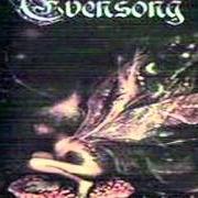 Der musikalische text ENTRANCE OF ETERNITY von EVEN SONG ist auch in dem Album vorhanden Lost tales (1997)