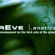 Der musikalische text THE MORE SHE KNOWS von EVEREVE ist auch in dem Album vorhanden Enetics - 11 orgies of massenjoyment on the dark side of the planet (2003)