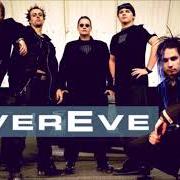 Der musikalische text DESIRE von EVEREVE ist auch in dem Album vorhanden Tried & failed (2005)