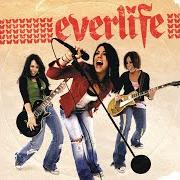 Der musikalische text WHERE YOU ARE von EVERLIFE ist auch in dem Album vorhanden Everlife (2007) (2007)