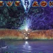 Der musikalische text THE REAL ESCAPE von EVERON ist auch in dem Album vorhanden Fantasma (2000)