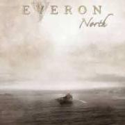 Der musikalische text BRIEF ENCOUNTER von EVERON ist auch in dem Album vorhanden North (2008)
