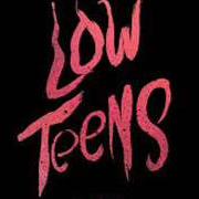 Der musikalische text TWO SUMMERS von EVERY TIME I DIE ist auch in dem Album vorhanden Low teens (2016)