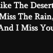 Der musikalische text NO DIFFERENCE von EVERYTHING BUT THE GIRL ist auch in dem Album vorhanden Like the deserts miss the rain (2002)