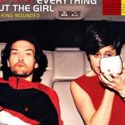 Der musikalische text WRONG (TODD TERRY REMIX) von EVERYTHING BUT THE GIRL ist auch in dem Album vorhanden Walking wounded (1996)