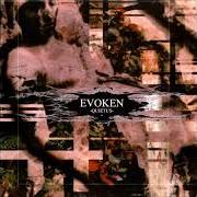 Der musikalische text A TREMENDOUS JOURNEY (OUTRO) von EVOKEN ist auch in dem Album vorhanden Quietus (2001)