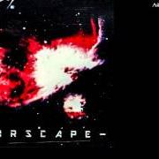 Der musikalische text THE LEGEND OF KESHARA von EWIGKEIT ist auch in dem Album vorhanden Starscape (1999)