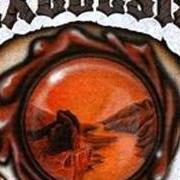 Der musikalische text OUTRO von EXCELSIS ist auch in dem Album vorhanden Anduin the river (1997)