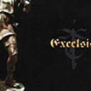Der musikalische text OUT OF RAIN von EXCELSIS ist auch in dem Album vorhanden Tales of tell (2002)