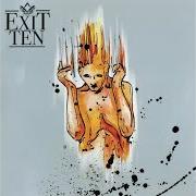 Der musikalische text GODSPEED von EXIT TEN ist auch in dem Album vorhanden Remember the day (2008)