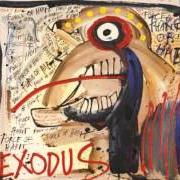 Der musikalische text CLIMB BEFORE THE FALL von EXODUS ist auch in dem Album vorhanden Force of habit (1992)