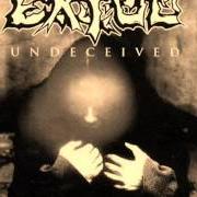 Der musikalische text UNDECEIVED von EXTOL ist auch in dem Album vorhanden Undeceived (2000)