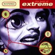 Der musikalische text PLAY WITH ME von EXTREME ist auch in dem Album vorhanden The best of extreme an accidental collication of atoms? (1998)
