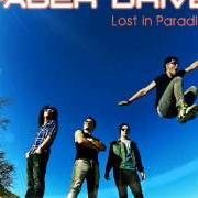 Der musikalische text SOLITARY von FABER DRIVE ist auch in dem Album vorhanden Lost in paradise (2012)