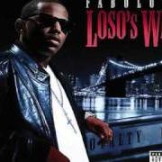 Der musikalische text THE WAY (INTRO) von FABOLOUS ist auch in dem Album vorhanden Loso's way (2009)